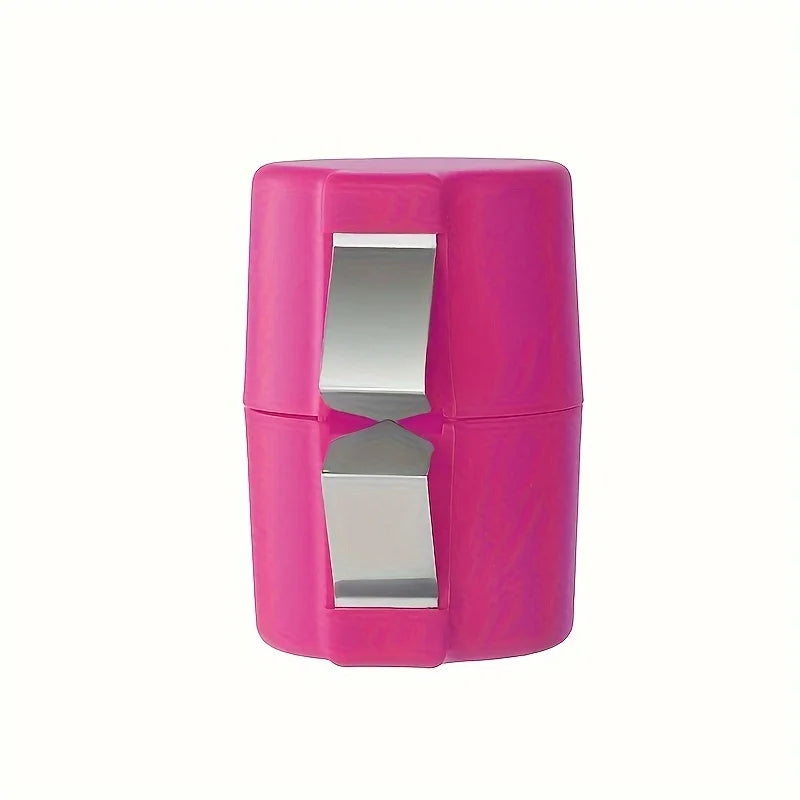 Plastic Egg Shell Opener Professional Manual...