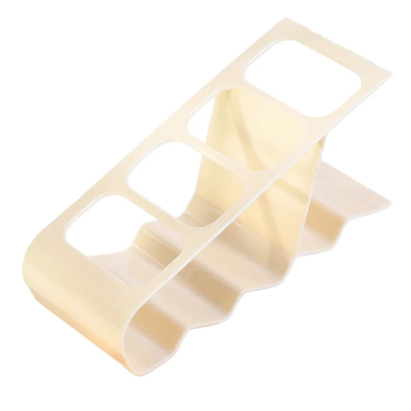 Remote Control & Cable Desk Organizer