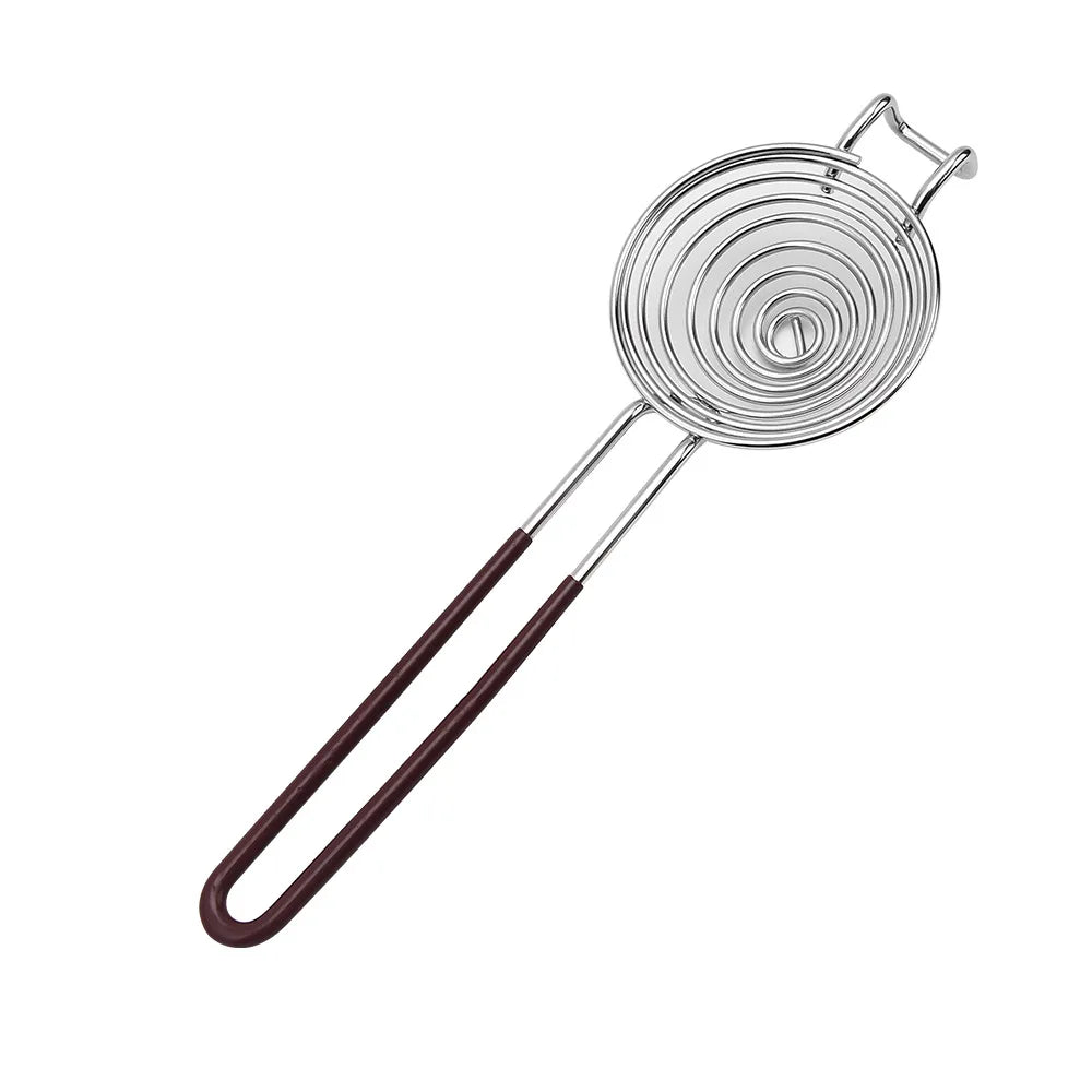 Egg Separator Egg Yolk White Separator...