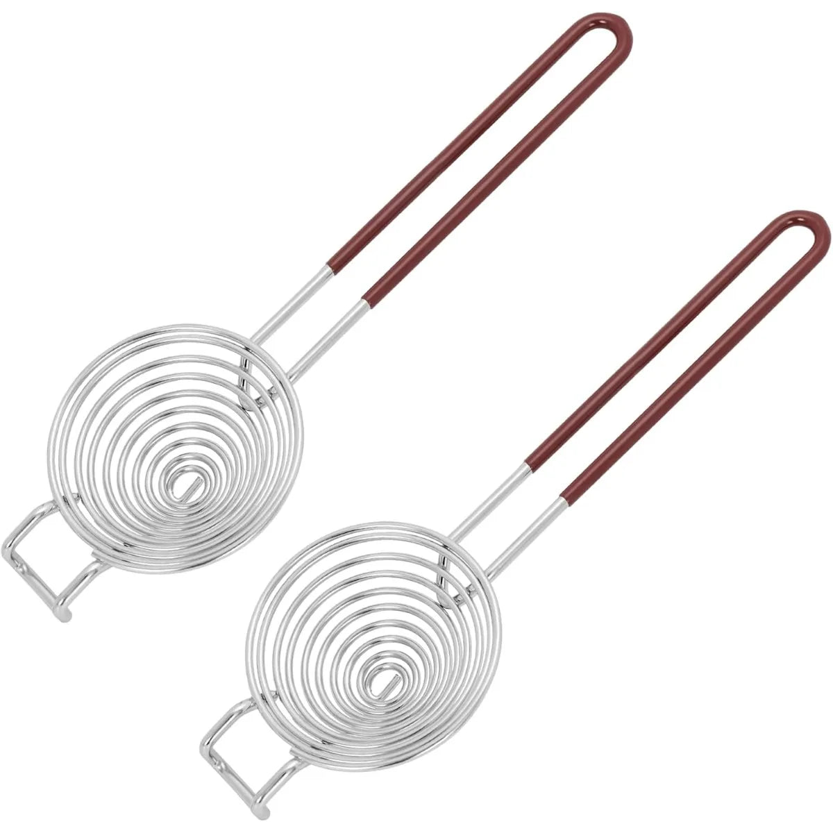 Egg Separator Egg Yolk White Separator...