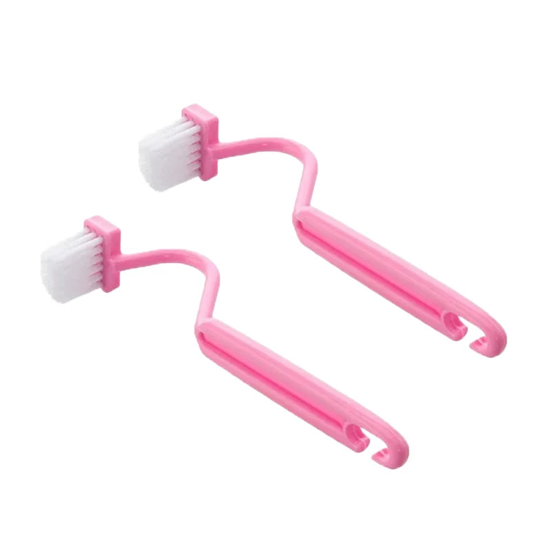 Curved Toilet Long Handle Household Toilet...