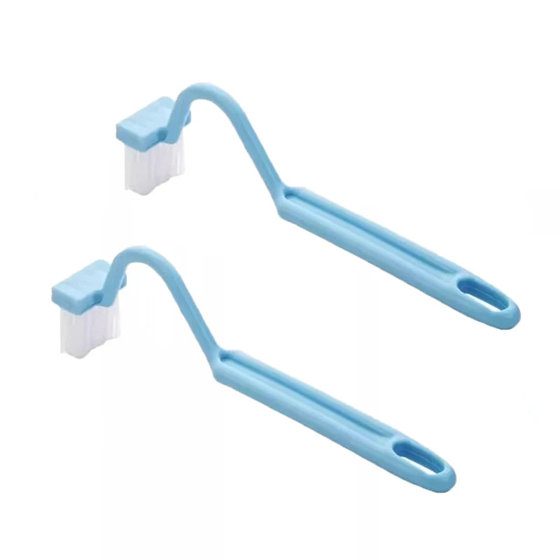 Curved Toilet Long Handle Household Toilet...
