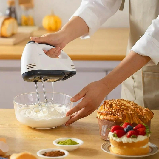 Lifestyle